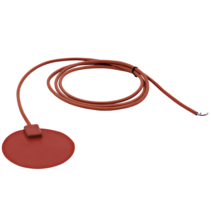 tissu silicone 20156 51 vue1 (web)