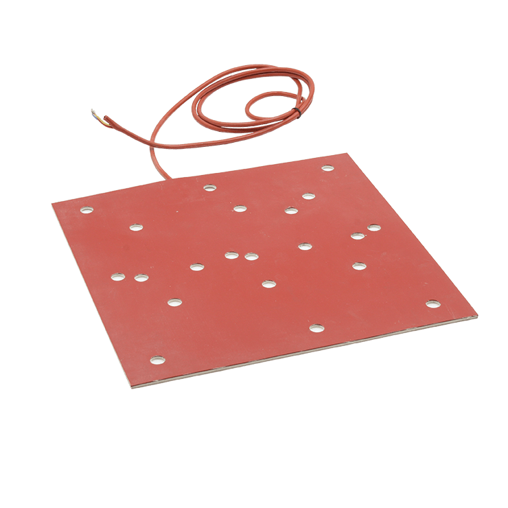 tissu silicone avec trous 2 (web)