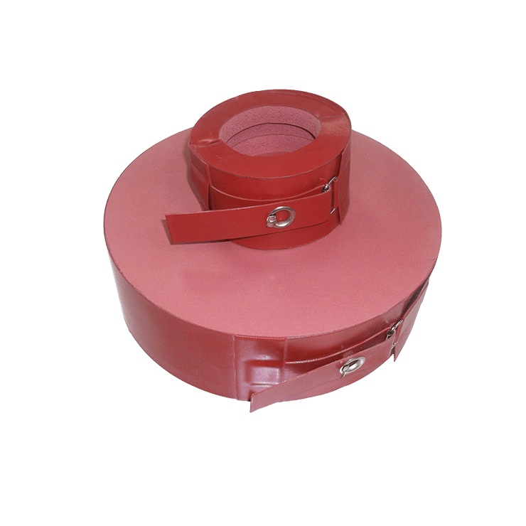 tissu silicone cylindrique (web)