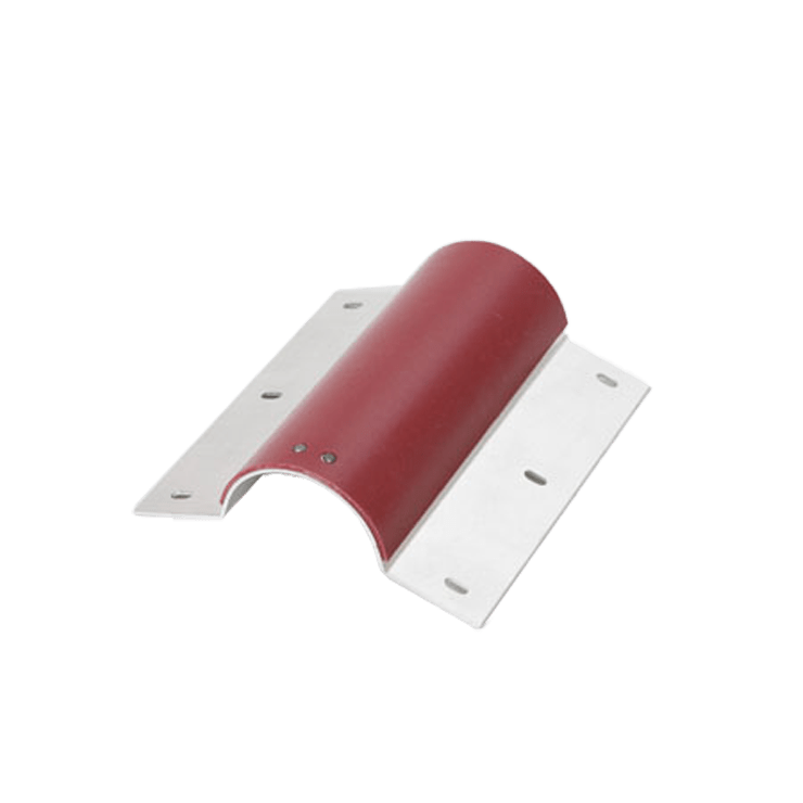 tissu silicone demi cylindre (web)