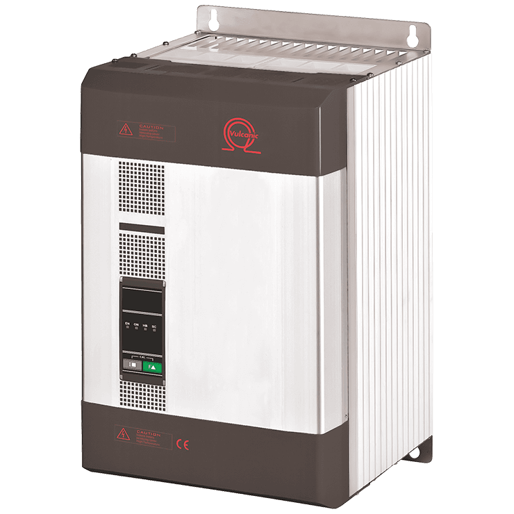 unite puissance statique 3025015