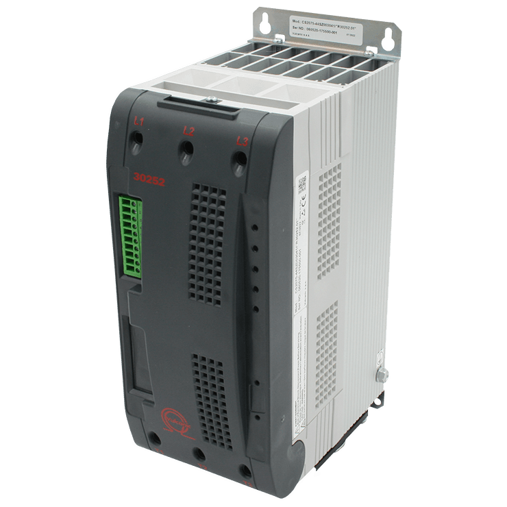static power unit 3025201