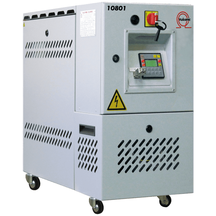 vulcatherm 10801 vue1