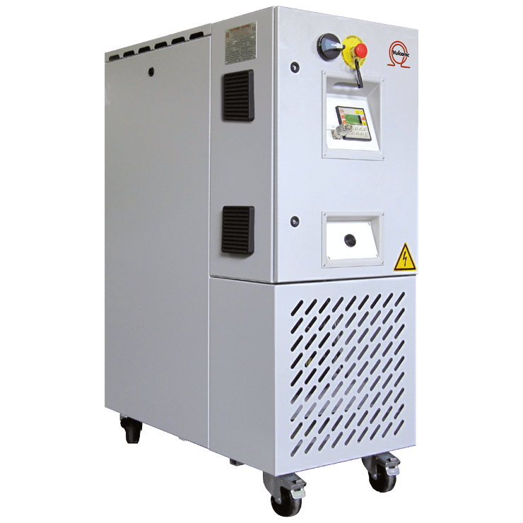 vulcatherm 10803 vue1