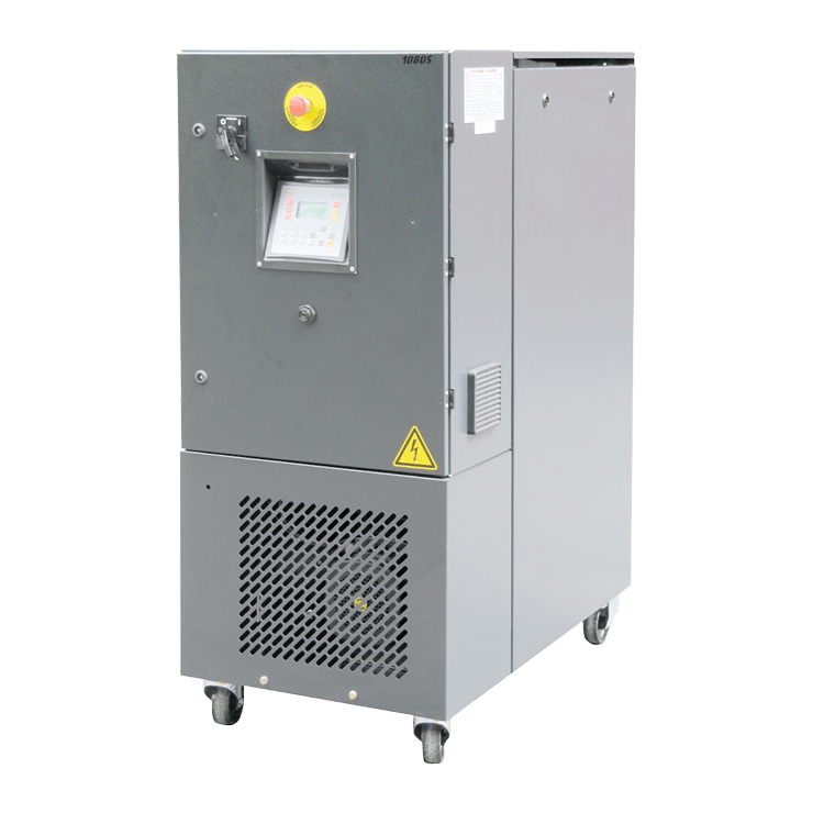 vulcatherm 10805 gris (web)