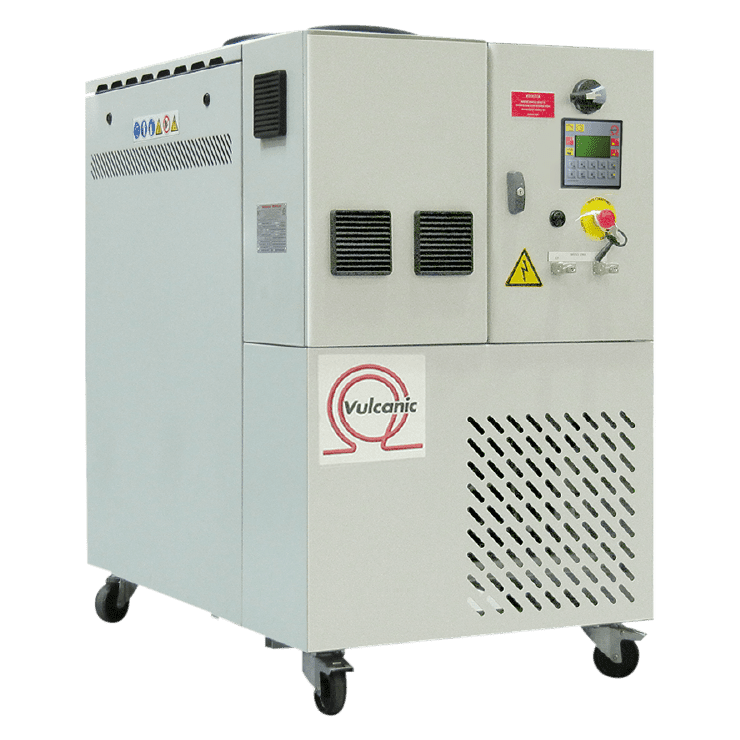 vulcatherm 10821 vue1