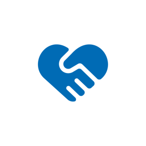spirax 2024 values respect icon