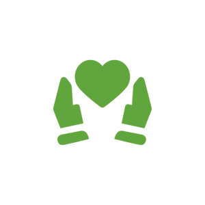spirax 2024 safety icon values