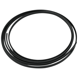 cable chauffant autoregulant