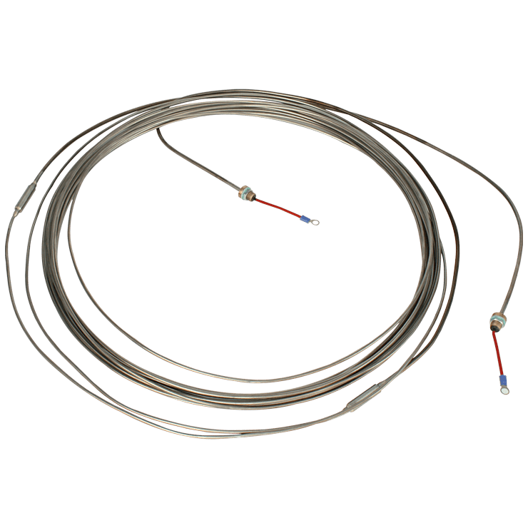 mineral insulated cables page