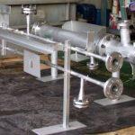 canne haut flux 1