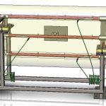 canne haut flux 3