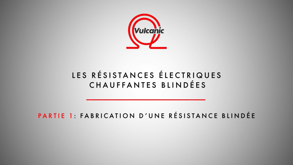 capture d'écran 2025 02 06 103233