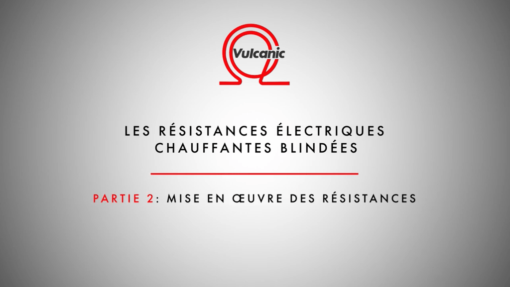 capture d'écran 2025 02 06 110821