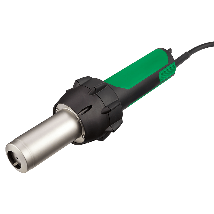 generateur air chaud portable 604202