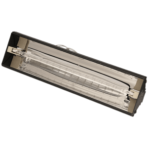 short infrared generator 6014