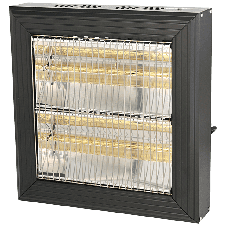 generateur infrarouges courts personnes 611723