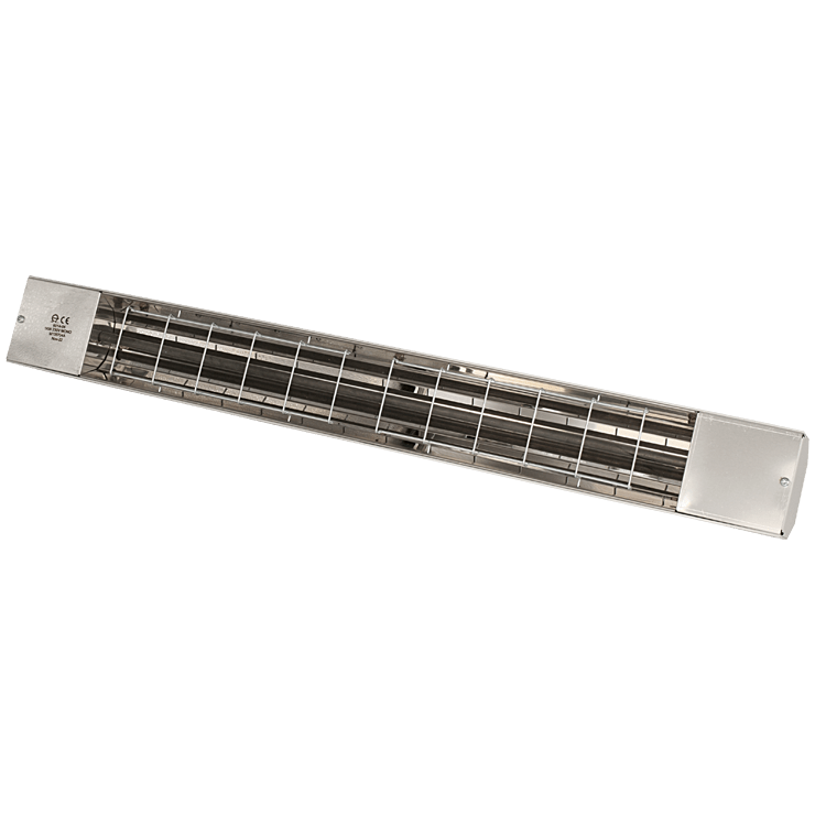 generateur infrarouges moyens personnes 6014