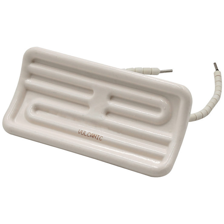 infrarouge long ceramique 602000