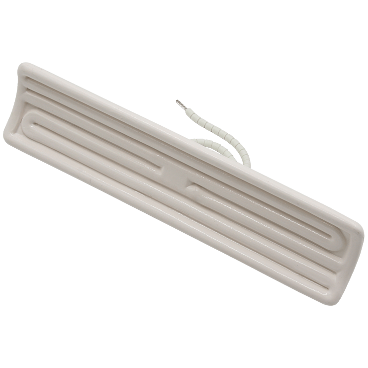 infrarouge long ceramique 602001