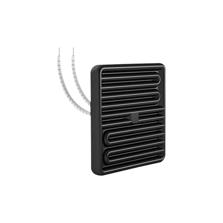 infrarouge long ceramique 602023