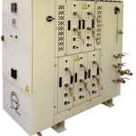 multizone armoire 1