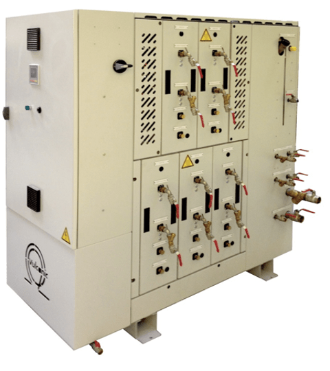 multizone armoire 1