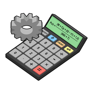 icon calculation tools
