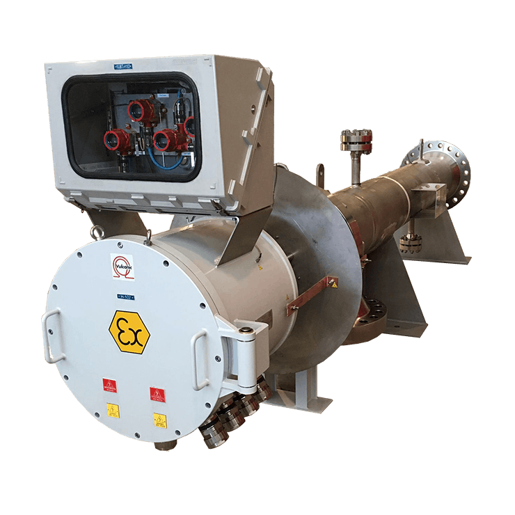 atex heater (web)