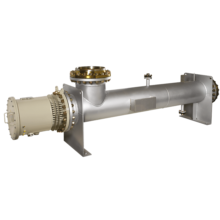 gold flange heater (web)