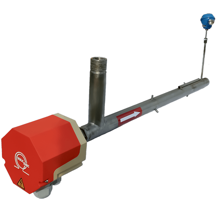 low-flow heater (web)