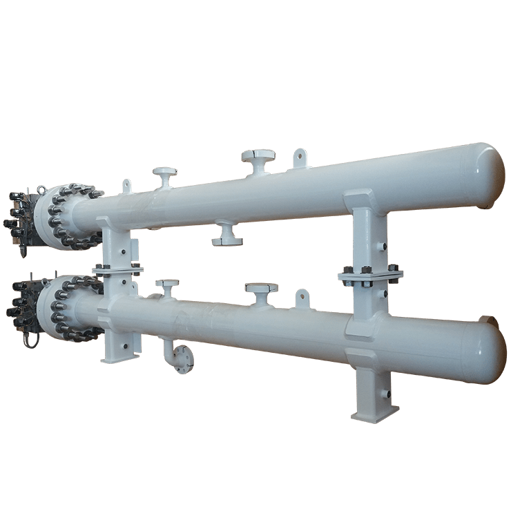 white paint heater (web)