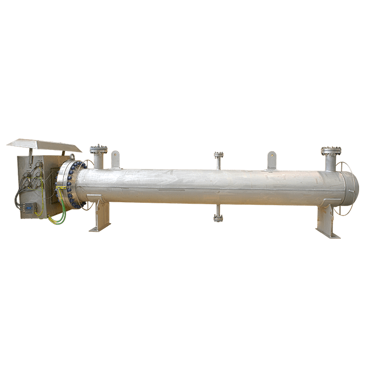 petrofac heater (web)