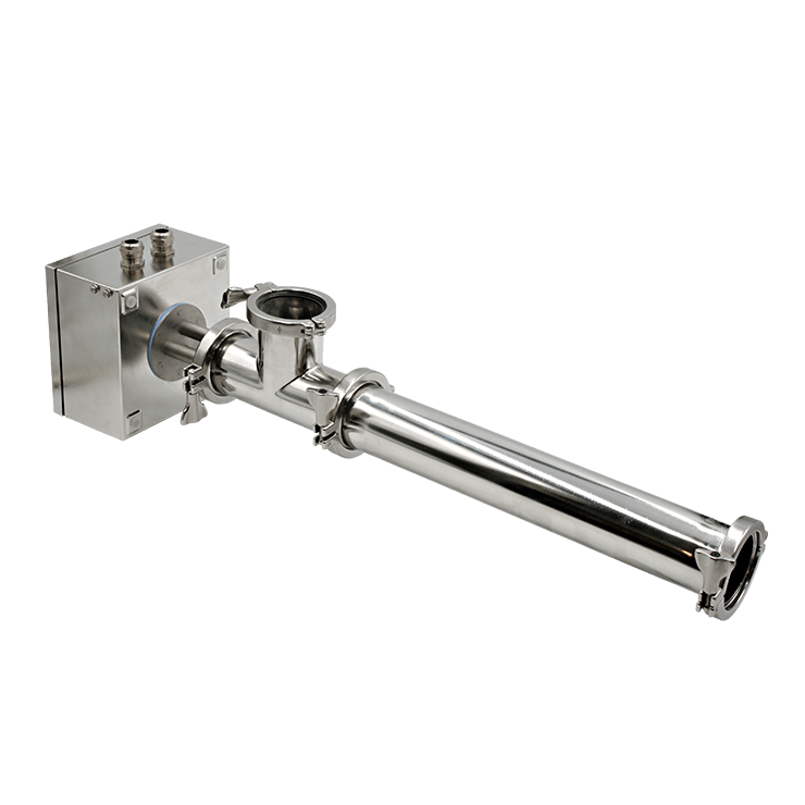 pharma heater view 1 (web)