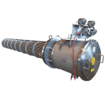 thermoplongeur projet atex(web)