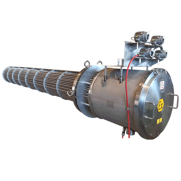 thermoplongeur projet atex(web)