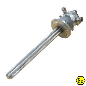 tp bride armure atex