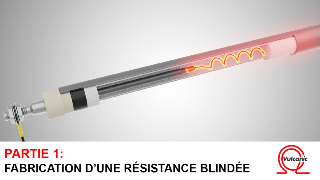 vignette fabrication resistance fr