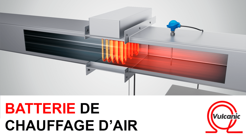 vignette video batterie fr