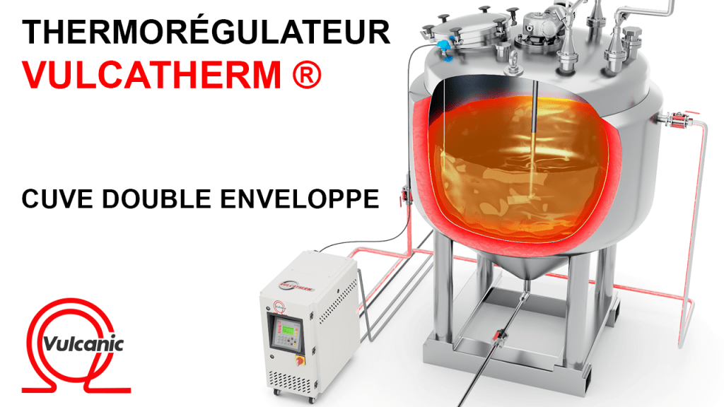 vignette video vulcatherm double enveloppe fr