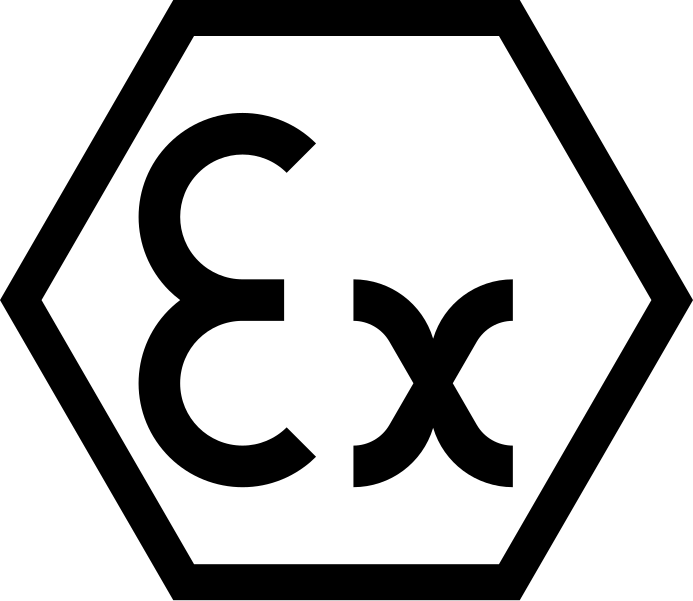 atex logo.svg