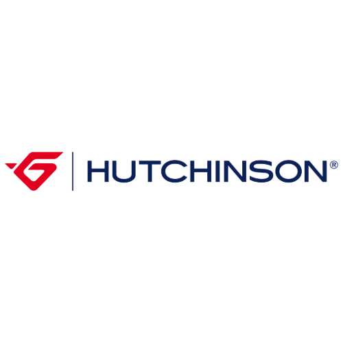 logo marché red 12 automobile hutchinson