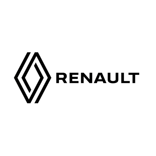 logo marché red 15 automobile renault