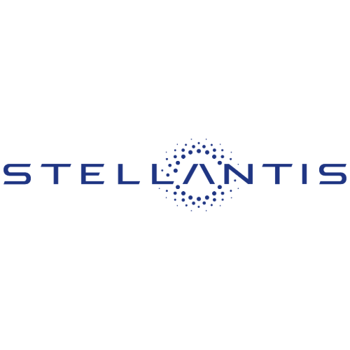 logo marché red 16 automobile stellantis