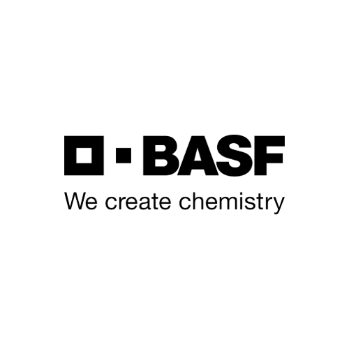 logo marché red 19 chimie & pharmacie basf
