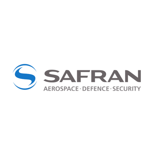logo marché red 2 logo marché aeronautique safran