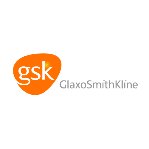 logo marché red 21 chimie & pharmacie gsk