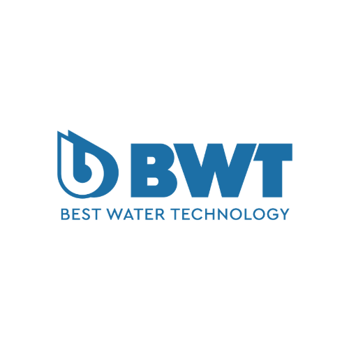 logo marché red 24 environnement bwt