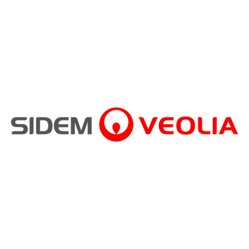 logo marché red 27 environnement sidem veolia
