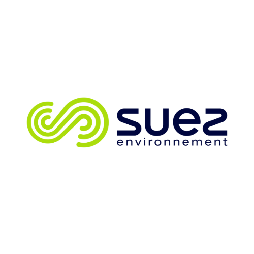 logo marché red 28 environnement suez env